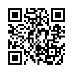 AT29BV020-15JC QRCode