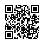 AT29BV020-15TC QRCode