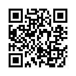 AT29BV020-15TI QRCode