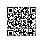 AT29BV020-15TU-T QRCode