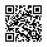 AT29BV020-20JI QRCode