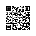 AT29BV040A-20TI QRCode