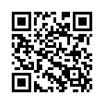 AT29C010A-12JC QRCode
