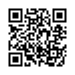 AT29C010A-15TC QRCode