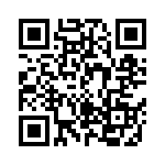 AT29C010A-15TI QRCode