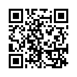 AT29C010A-90JU QRCode