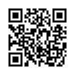 AT29C020-12PC QRCode