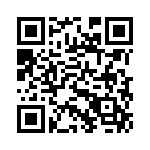 AT29C020-70TU QRCode