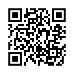 AT29C040A-12TI QRCode