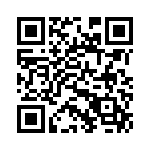 AT29C040A-15JI QRCode