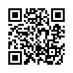 AT29C040A-90JU QRCode