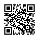 AT29C040A-90TI QRCode