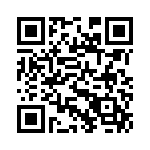 AT29C1024-70JC QRCode