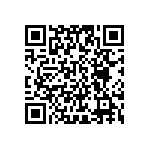 AT29C256-90JI-T QRCode