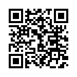 AT29C256-90PC QRCode