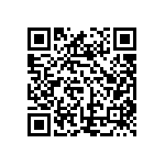 AT29C256-90TI-T QRCode