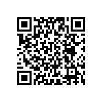 AT29C257-90JI-T QRCode