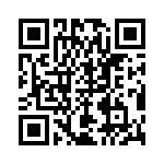 AT29C512-12JC QRCode