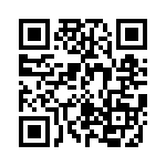 AT29C512-20PC QRCode