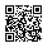 AT29C512-70TC QRCode