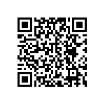 AT29C512-70TU-T QRCode