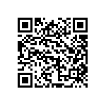 AT29LV010A-12TI QRCode