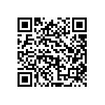 AT29LV010A-15JC QRCode