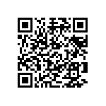 AT29LV010A-20JC QRCode