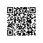 AT29LV040A-15JC QRCode