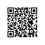 AT29LV040A-15TU-T QRCode