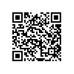 AT29LV040A-20JC QRCode