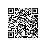 AT29LV040A-20TI QRCode