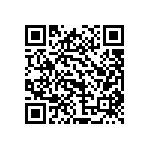 AT29LV1024-15JC QRCode