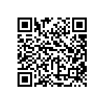 AT29LV256-15JI-T QRCode