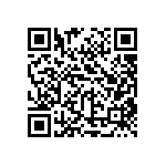 AT29LV256-15TC-T QRCode