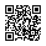 AT29LV256-25TC QRCode