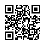 AT29LV512-25TI QRCode