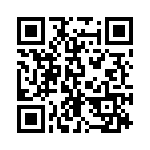 AT3002A QRCode