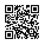 AT3002FB QRCode