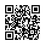 AT3010C02JC QRCode