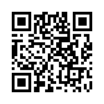 AT3010C05JC QRCode