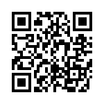 AT3010CF05JC QRCode