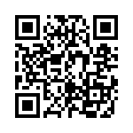 AT3010F24JA QRCode