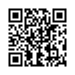 AT3011CF05JB QRCode