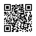 AT3011F24JA QRCode