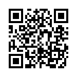 AT3012F12JF QRCode