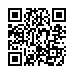 AT3021B QRCode