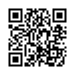 AT3021C QRCode