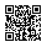 AT3022JC QRCode