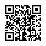 AT3023J01 QRCode